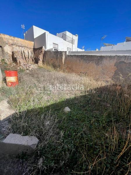 Foto e493c51d-4f7c-4880-a100-f8f50718fcbc. Terreno residencial terrenos en venta en Felix