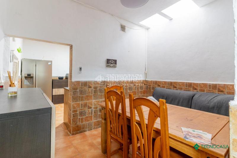 Foto 1623fa22-e221-4780-9dcc-59890b43397b. Doppelhaus in Felix