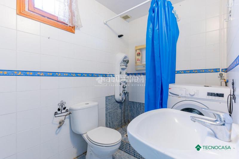 Foto 646676a4-e3b1-4d3f-9a1b-48875f0382eb. Doppelhaus in Felix