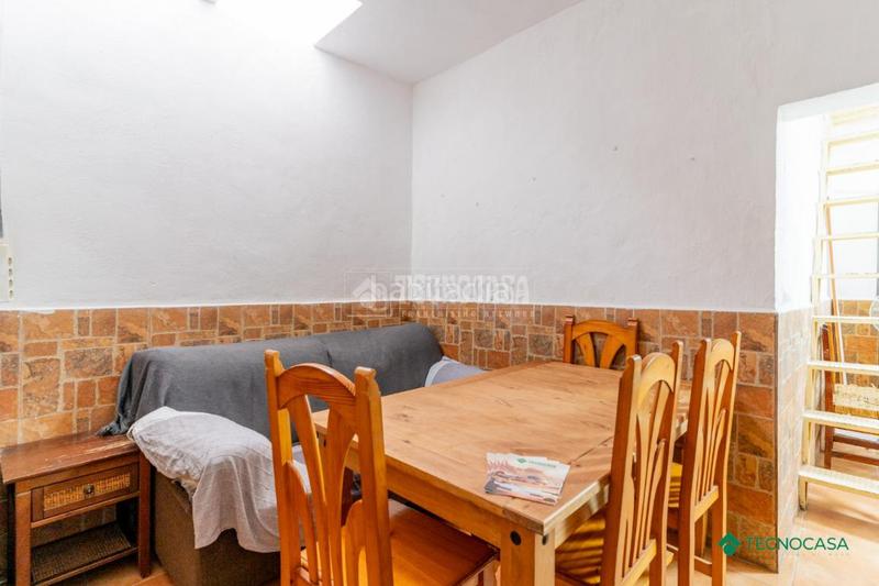 Foto 6cd84d3b-fdd4-4738-8a64-4d213d5d0bed. Doppelhaus in Felix