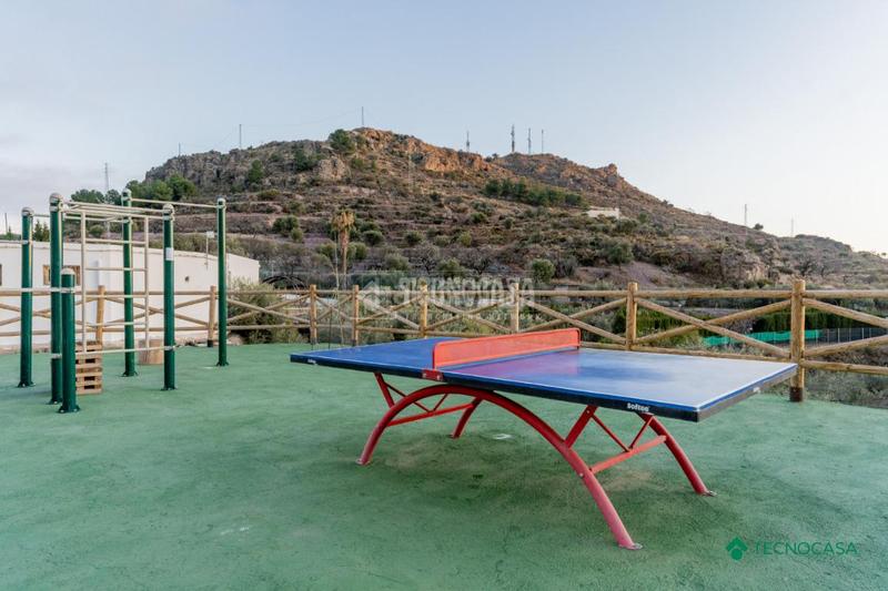 Foto 71d00b9f-4525-40eb-b0eb-261fda0aaa68. Doppelhaus in Felix