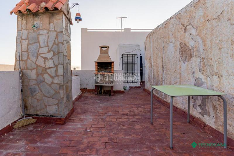 Foto 8e95724a-da81-4e87-be10-6779a7cd185f. Doppelhaus in Felix