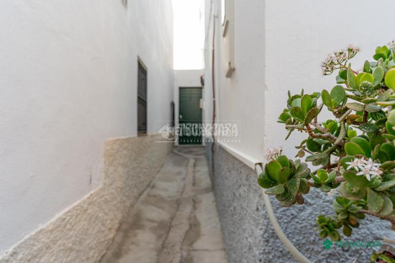 Foto 93c15ca2-9bff-4cc2-9290-660f6cd0d27f. Doppelhaus in Felix