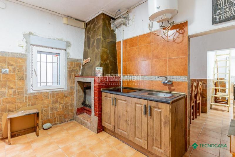 Foto ab2eee71-7b87-4850-a492-782e27391d64. Doppelhaus in Felix