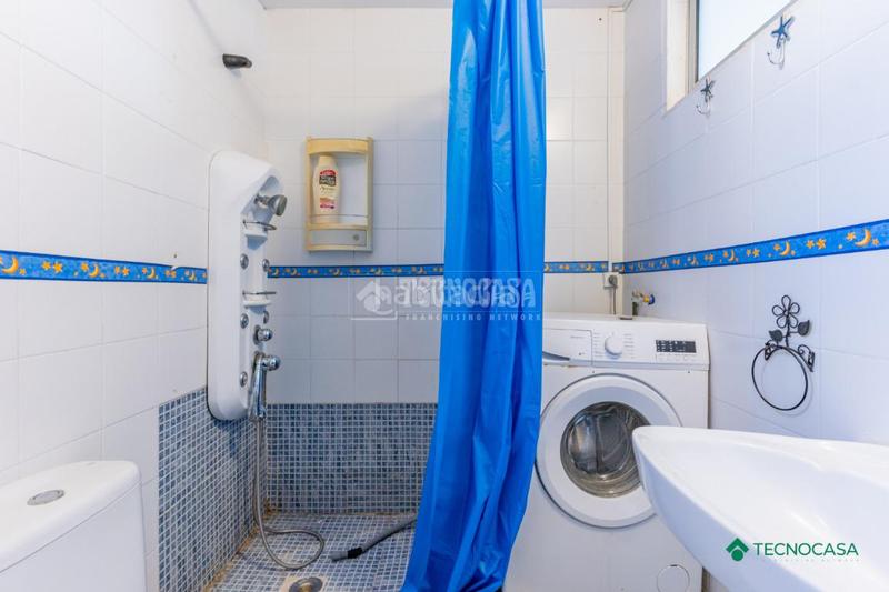 Foto d5c501ba-1f05-4273-bbdd-07b072289b31. Doppelhaus in Felix