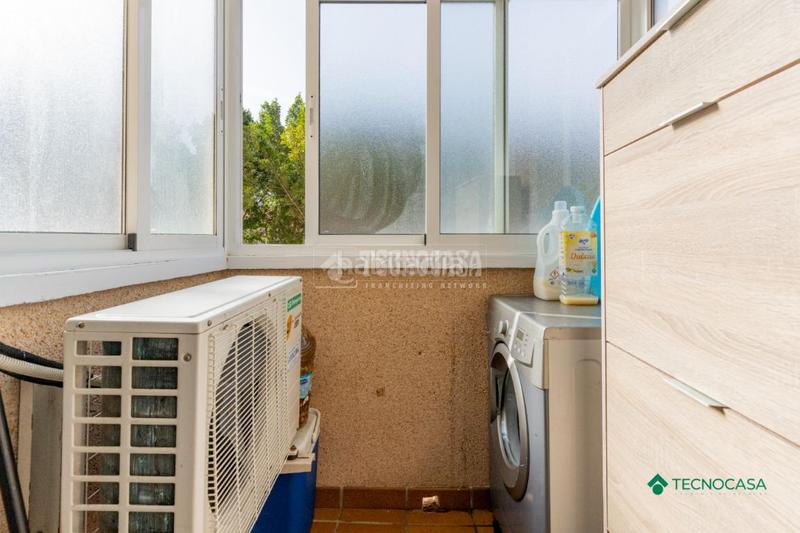 Foto 1caddc7f-bd81-49df-be22-d5915d84995e. Piso  en venta en La Gangosa Vícar