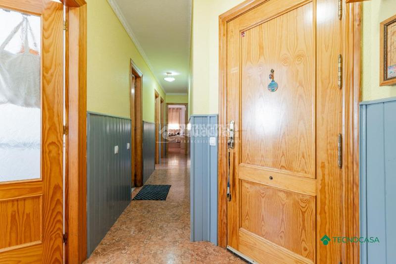 Foto 4f0a09f9-d39a-488a-b434-ac345b69638c. Piso  en venta en La Gangosa Vícar