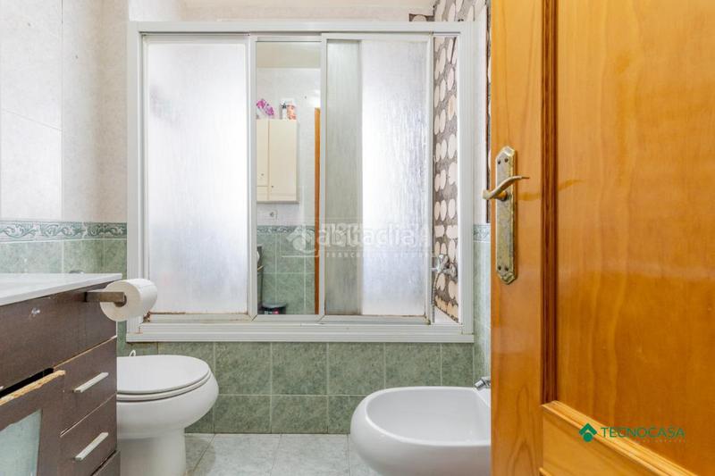 Foto 7bcf4014-e796-4d65-bffc-a29b042c37e6. Piso  en venta en La Gangosa Vícar