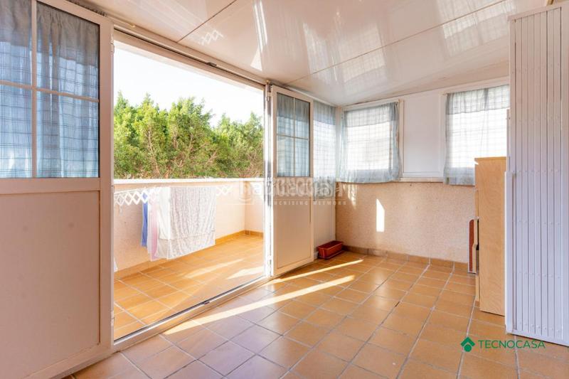 Foto 86e27fee-7dbf-4bfe-b4a1-e598b88c21be. Piso  en venta en La Gangosa Vícar