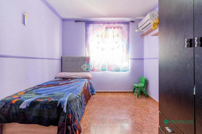 Foto eb139c2a-971b-4492-a3f8-71266b6fc714. Piso  en venta en La Gangosa Vícar