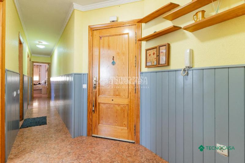 Foto ef3273b4-fb31-46d2-acfb-8c1f0e614753. Piso  en venta en La Gangosa Vícar