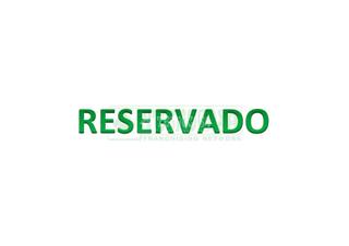 Appartement en Las Cabauelas. Piso en venta en vcar