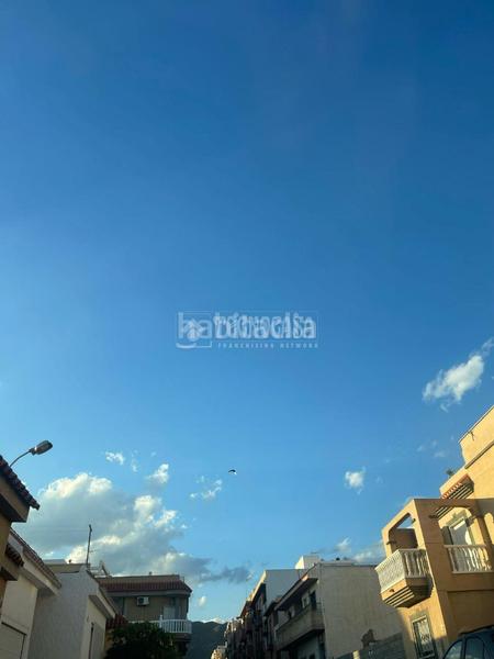 Foto 70ce57e4-606b-4a8e-ada4-0bd5f7e11f7e. Terreno residencial terrenos en venta en La Gangosa Vícar