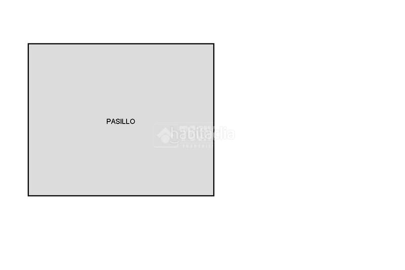 Foto dc1ae9d2-4c45-46fe-885f-8bb309ecc285. Terreno residencial terrenos en venta en La Gangosa Vícar