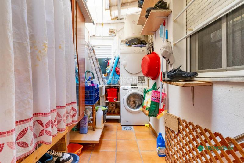 Foto 5e3b03d6-de46-44a5-99c8-ce2fd374ec9b. Piso  en venta en La Gangosa Vícar