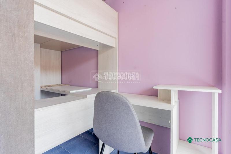 Foto 1b0ef1e8-176e-4d12-af10-3d850737870a. Piso  en venta en La Envía Vícar