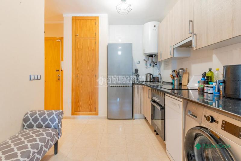 Foto 27da33c1-d480-4760-8af7-fc9b704382b0. Piso  en venta en La Envía Vícar