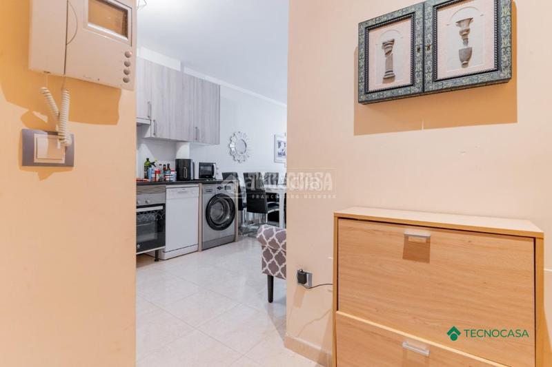 Foto 45e9a395-f705-47c7-a665-2f403fb77c9c. Piso  en venta en La Envía Vícar