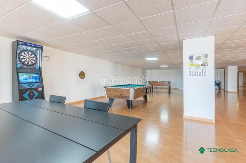 Foto 70d0e845-70f9-4da0-ad6f-49fa36fd712c. Piso  en venta en La Envía Vícar