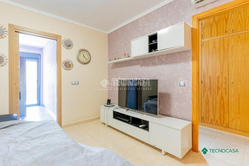 Foto 7bc3cc79-9ead-48da-8ad6-bda64d83ffe8. Piso  en venta en La Envía Vícar