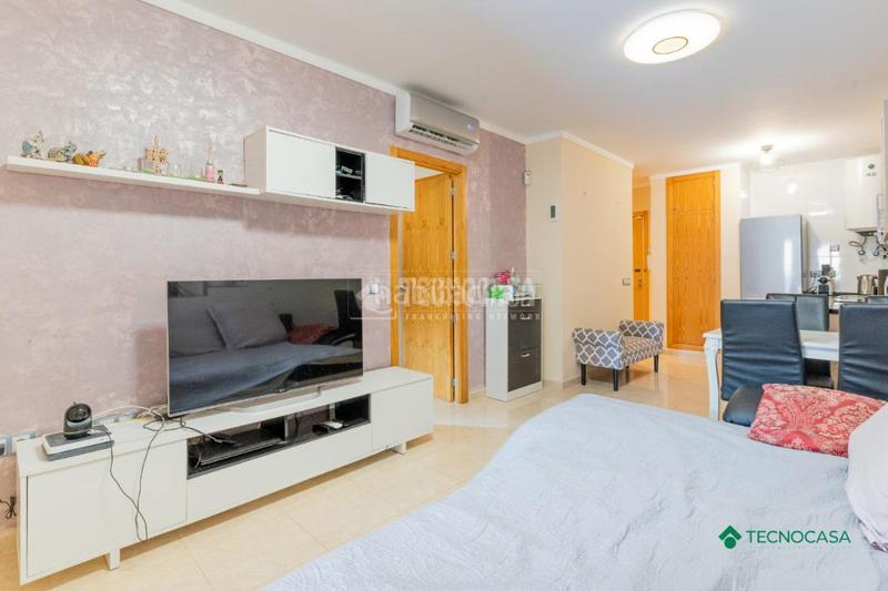 Foto 9d407202-1f66-4919-aa94-558a2243ee9c. Piso  en venta en La Envía Vícar