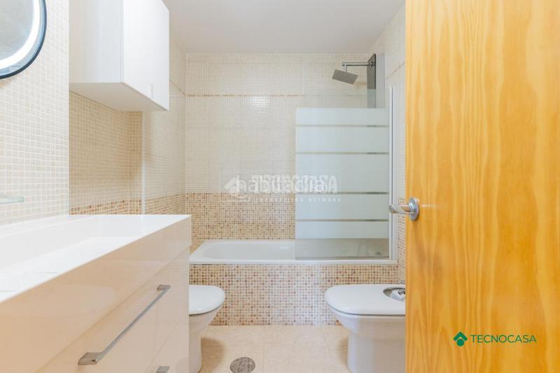 Foto b549d861-aa9e-4b29-8493-88ec86750ca2. Piso  en venta en La Envía Vícar