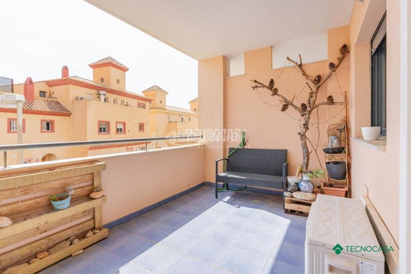 Foto cf0f7c9e-72cd-489f-ade3-e183db00e975. Piso  en venta en La Envía Vícar