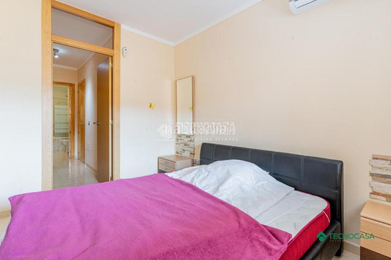 Foto d624976b-f561-45c0-a786-3842a01c3747. Piso  en venta en La Envía Vícar