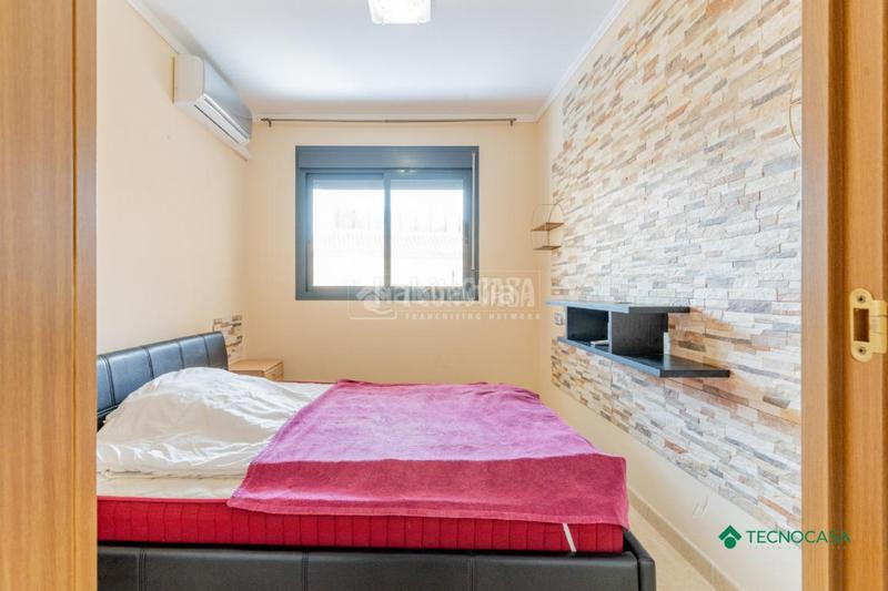 Foto e2bc60a8-f31f-49de-84c4-ef37a8e36f59. Piso  en venta en La Envía Vícar