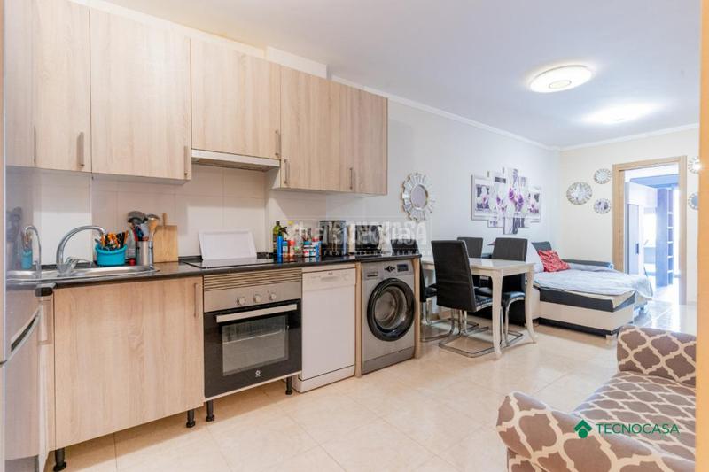 Foto e62c014c-6114-4690-bba8-19a605037678. Piso  en venta en La Envía Vícar