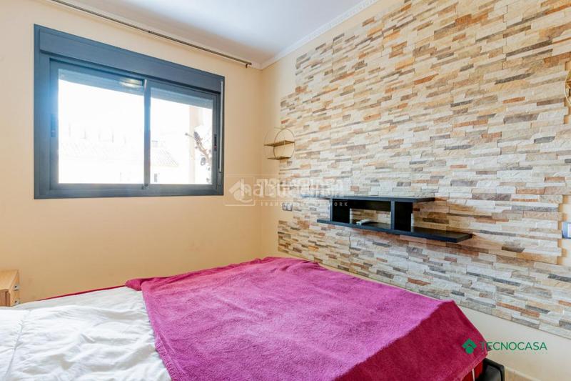 Foto ea9b0b9f-22d1-43f4-99ce-ab603c5053fb. Piso  en venta en La Envía Vícar
