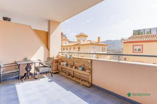 Appartement en La Enva. Piso en venta en vcar