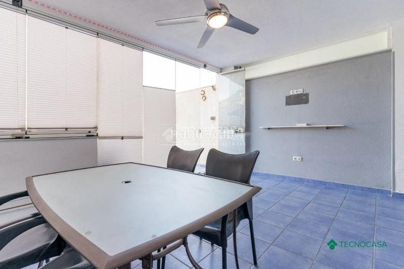 Foto 2bf8ad43-f4de-4269-aa8f-8a374d60d5d9. Piso  en venta en La Envía Vícar