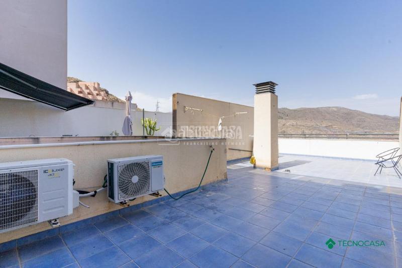 Foto 5b13ff91-dac6-4cae-9bab-feaa8541452b. Piso  en venta en La Envía Vícar