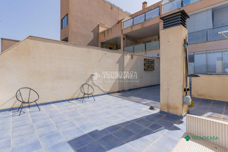 Foto 7e1ade2a-2d8b-48f1-974f-64c1b562c2e5. Piso  en venta en La Envía Vícar