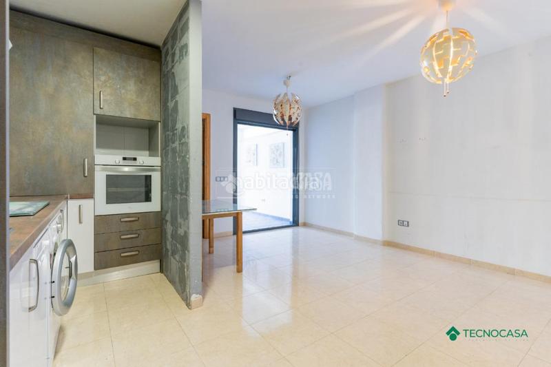 Foto 7fa57682-a456-44b6-bcb8-b011d35e77b2. Piso  en venta en La Envía Vícar