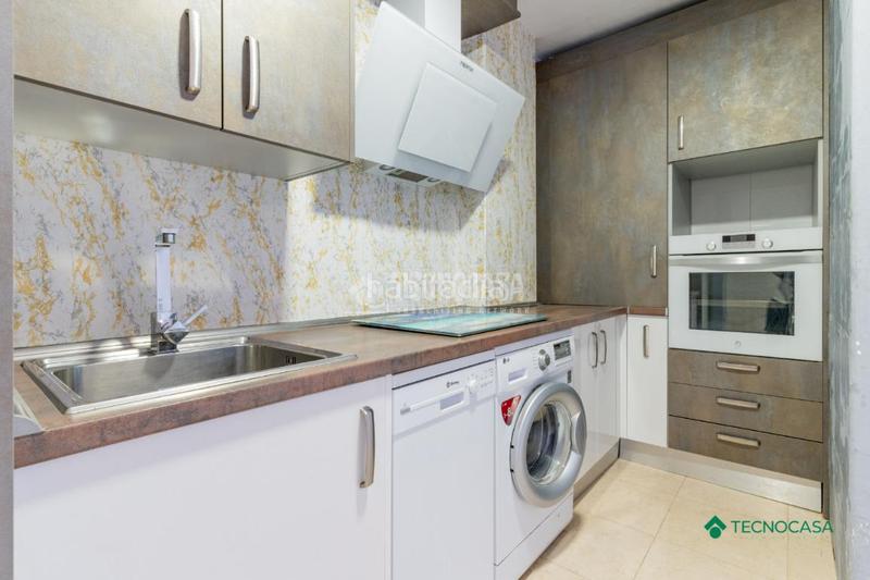 Foto b0074e06-1513-44d2-846f-5449dae6c036. Piso  en venta en La Envía Vícar