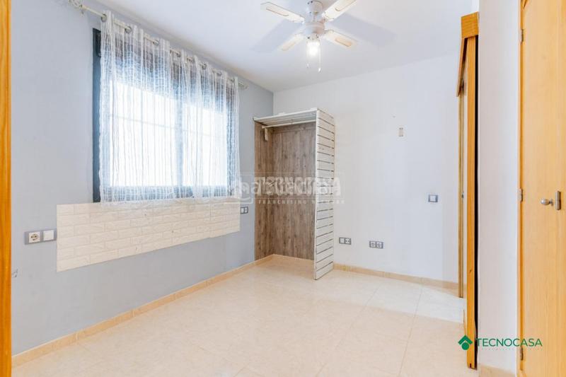 Foto d694179e-3f10-482d-9cca-2b4d340a34a4. Piso  en venta en La Envía Vícar
