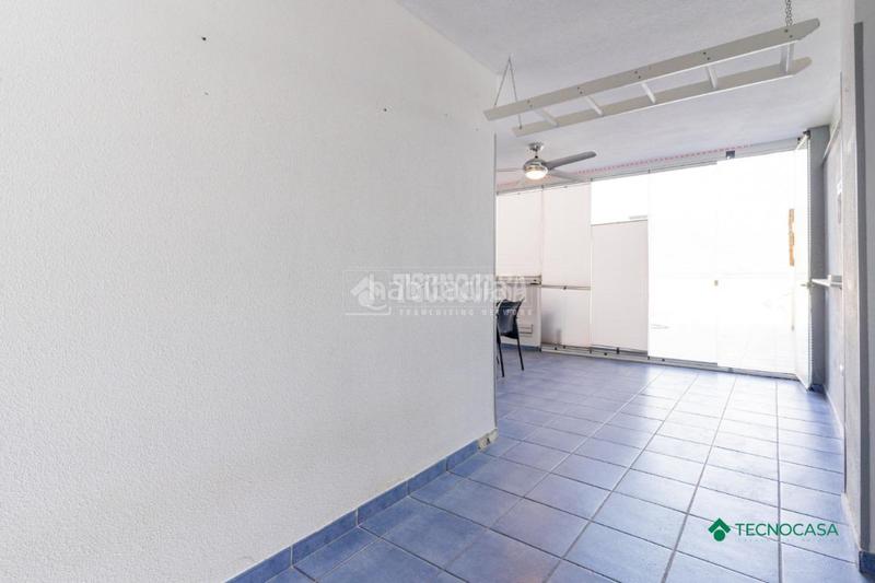 Foto eef8dfc1-ecd3-4576-ac52-e84c302d3e1b. Piso  en venta en La Envía Vícar