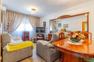 Casa aparellada en Mojonera (La). Casa en venta en la mojonera