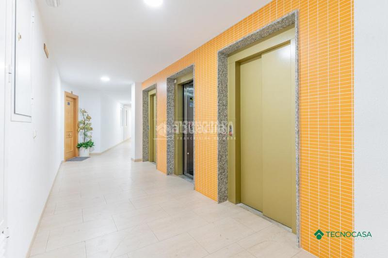 Foto 0ef245cd-2bfc-4345-a67e-18109e896331. Piso  en venta en Las Cabañuelas Vícar