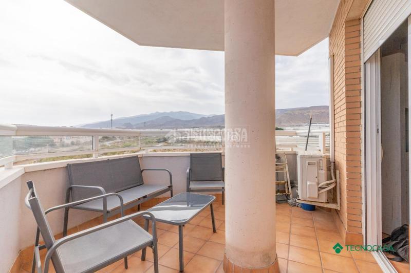 Foto 2329e95d-ebbd-4a23-80f9-ce8482e13890. Piso  en venta en Las Cabañuelas Vícar