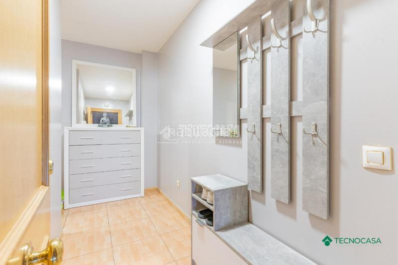 Foto 5801ea5d-9989-479c-921b-bdf93fc0502c. Piso  en venta en Las Cabañuelas Vícar