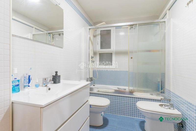 Foto ec584a04-a672-4ee3-9b32-6ea6ba4f97f3. Piso  en venta en Las Cabañuelas Vícar