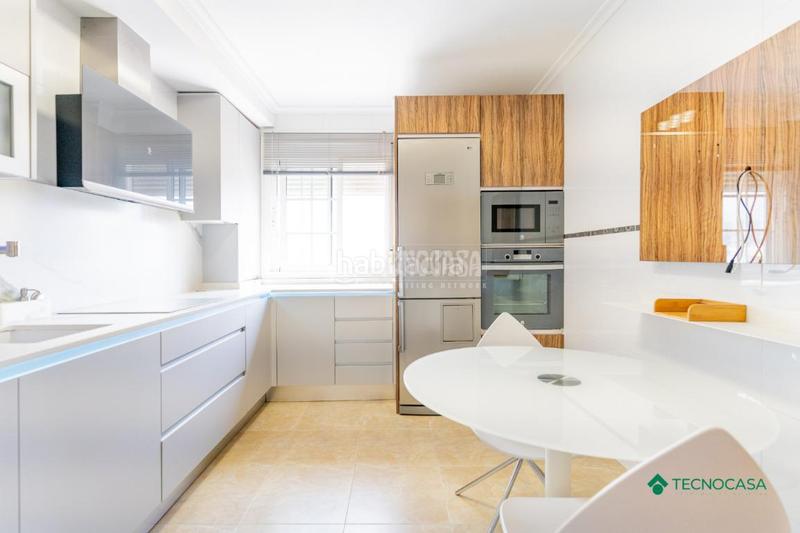 Foto 1756954f-be51-4113-944a-4ecdc6a497d2. Piso  en venta en Las Cabañuelas Vícar