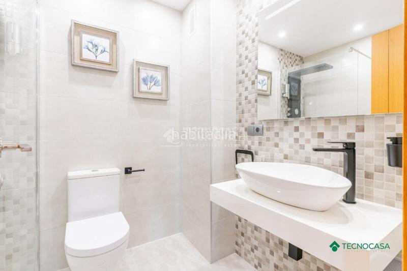 Foto 4a5e2f62-2855-46ab-8e07-c6bcf8fff259. Piso  en venta en Las Cabañuelas Vícar