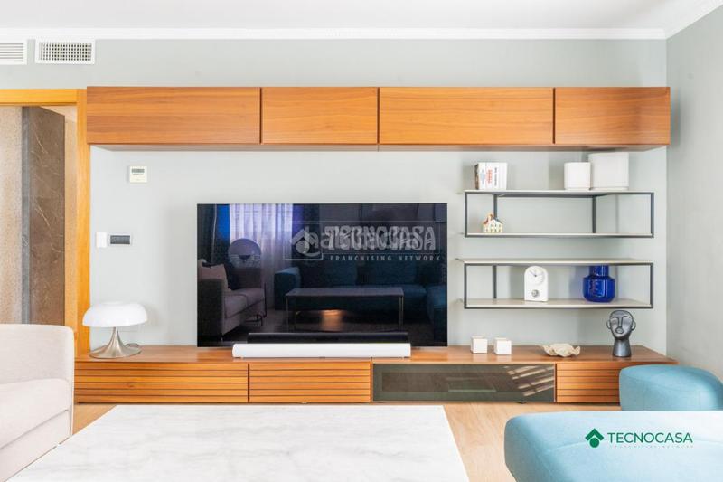 Foto 4f7b44f2-a9a9-45b3-b33e-72a12e70d61e. Piso  en venta en Las Cabañuelas Vícar