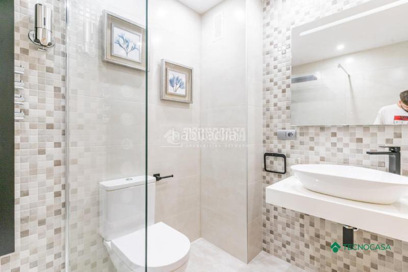 Foto 556f7375-50d4-44a6-95f3-039c672ca185. Piso  en venta en Las Cabañuelas Vícar