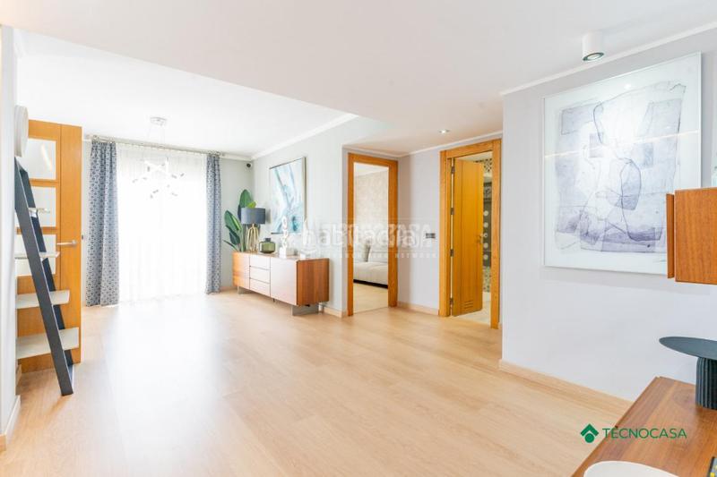 Foto a0d8ef32-c302-4950-84ca-307241f2335a. Piso  en venta en Las Cabañuelas Vícar