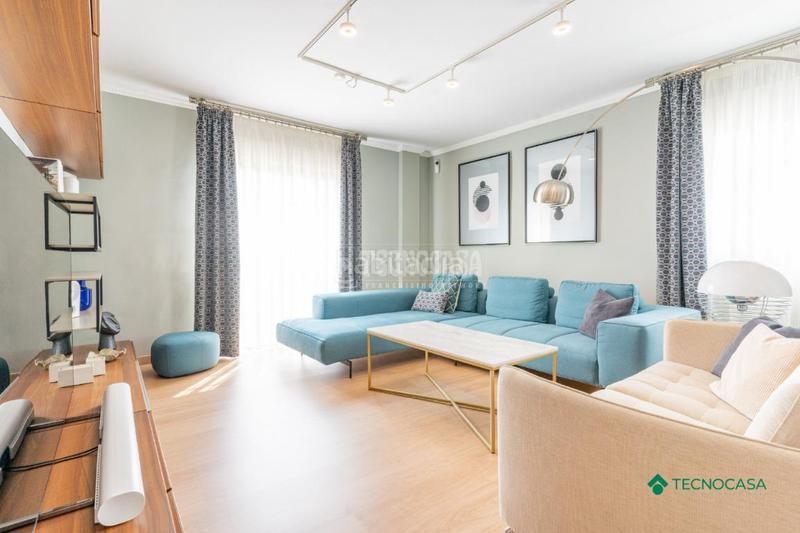 Foto c82dadd2-07ae-47ad-ac7c-20ad45bed0d0. Piso  en venta en Las Cabañuelas Vícar